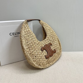 Новая подлинная модель CE Hobo, изготовленная из растительного ма