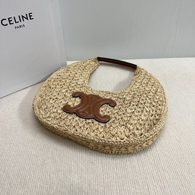 Новая подлинная модель CE Hobo, изготовленная из растительного ма