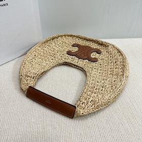 Новая подлинная модель CE Hobo, изготовленная из растительного ма