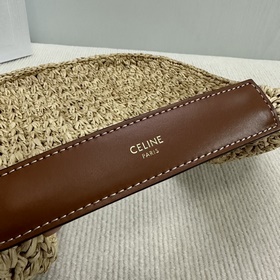 Новая подлинная модель CE Hobo, изготовленная из растительного ма