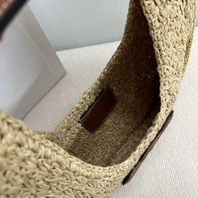 Новая подлинная модель CE Hobo, изготовленная из растительного ма