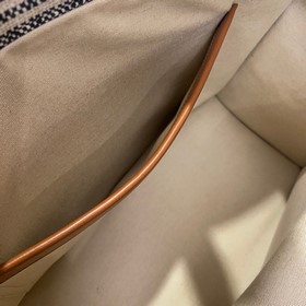 Подлинный новый продукт CABAS THAIS, большой размер Celine с узор