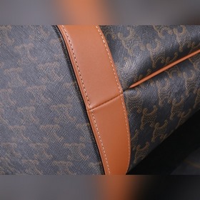 Оригинальная кожа [Высочайшее качество, полностью стальная фурни