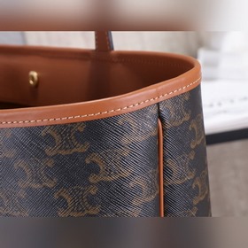 Оригинальная кожа [Высочайшее качество, полностью стальная фурни