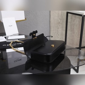 Высочайшее качество, полностью металлическая фурнитура. Новая кол