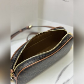 Новые товары в наличии Новая сумка с цепочкой CE Celine 23 новая 
