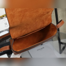 Высочайшее качество, полностью металлическая фурнитура. Сумка Cel
