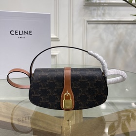 Подлинный продукт Роскошная французская модная марка Celine пред