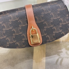Подлинный продукт Роскошная французская модная марка Celine пред