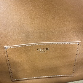 Подлинный продукт Роскошная французская модная марка Celine пред