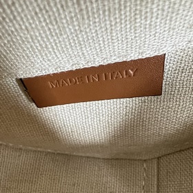 Подлинный продукт Новинка CELINE 2025 лунный пирог | Сохранен ре