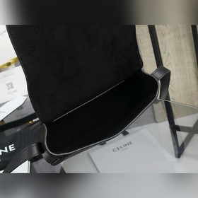 Высочайшее качество, полностью металлическая фурнитура. Сумка Cel