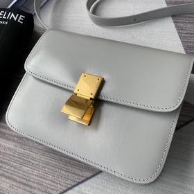 Подлинный товар, новейшие спецификации, новый размер Celine након