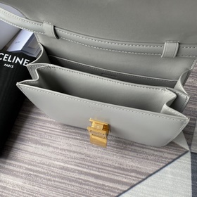 Подлинный товар, новейшие спецификации, новый размер Celine након
