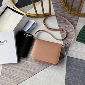 Подлинный товар, новейшие спецификации, Celine, новый размер, нак