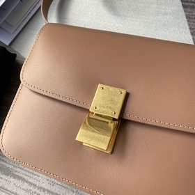 Подлинный товар, новейшие спецификации, Celine, новый размер, нак