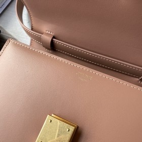 Подлинный товар, новейшие спецификации, Celine, новый размер, нак