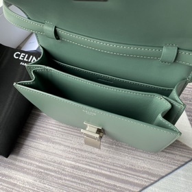 Подлинный товар, новейшие спецификации, Celine, новый размер, нак