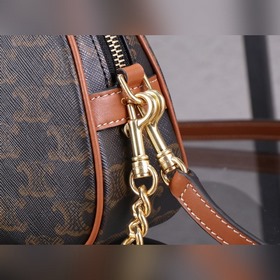 Оригинальная кожа, высочайшее качество, полностью металлическая ф