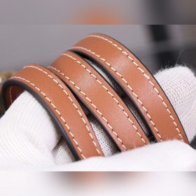Оригинальная кожа, высочайшее качество, полностью металлическая ф