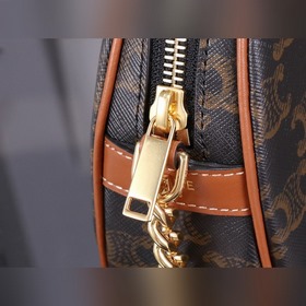 Оригинальная кожа, высочайшее качество, полностью металлическая ф