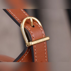 Оригинальная кожа, высочайшее качество, полностью металлическая ф