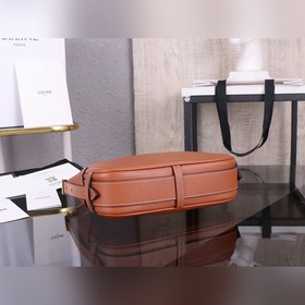Оригинальная кожа, высочайшее качество, полностью металлическая ф