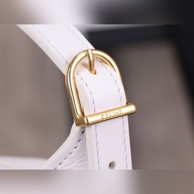 Оригинальная кожа, высочайшее качество, полностью металлическая ф