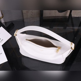 Оригинальная кожа, высочайшее качество, полностью металлическая ф