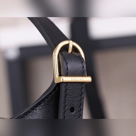 Оригинальная кожа, высочайшее качество, полностью металлическая ф