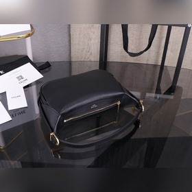 Оригинальная кожа, высочайшее качество, полностью металлическая ф