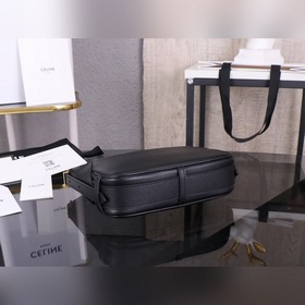 Оригинальная кожа, высочайшее качество, полностью металлическая ф