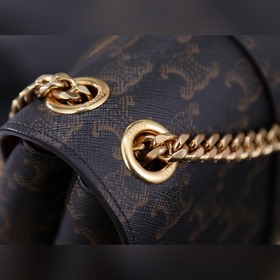 Оригинальная кожа [высочайшее качество, полностью металлическая ф