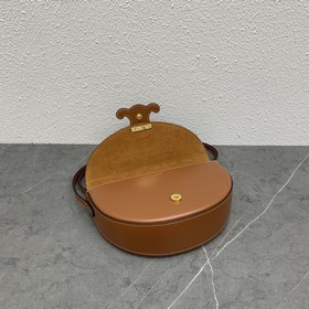 Подлинный продукт Новинка Celine 2025 зимняя коллекция Basace Тр