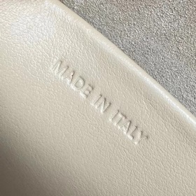 Подлинный продукт Новинка Celine 2025 зимняя коллекция Basace Тр
