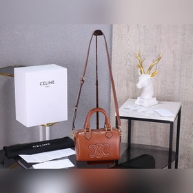 Оригинальная кожа, высочайшее качество, полностью металлическая ф