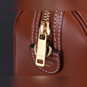 Оригинальная кожа, высочайшее качество, полностью металлическая ф