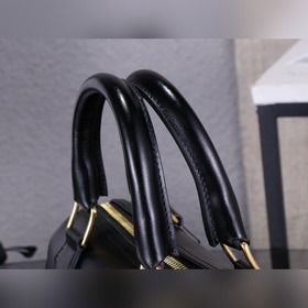 Оригинальная кожа [Высочайшее качество, полностью стальная фурни