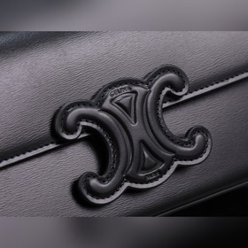 Высочайшее качество, полностью металлическая фурнитура. Новая кол