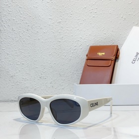 celine МОДЕЛЬ： CL40279 USIZE： 54 18-145