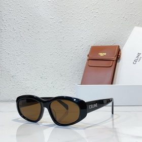 celine МОДЕЛЬ： CL40279 USIZE： 54 18-145