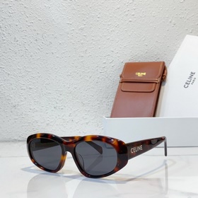 celine МОДЕЛЬ： CL40279 USIZE： 54 18-145