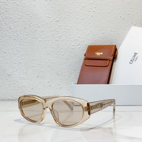 celine МОДЕЛЬ： CL40279 USIZE： 54 18-145