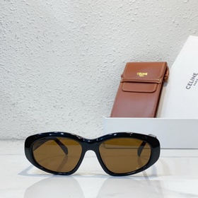 celine МОДЕЛЬ： CL40279 USIZE： 54 18-145