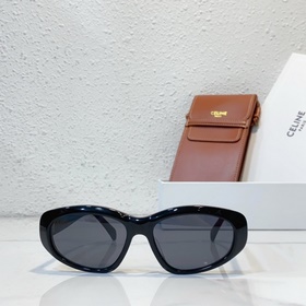 celine МОДЕЛЬ： CL40279 USIZE： 54 18-145