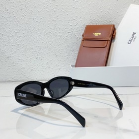 celine МОДЕЛЬ： CL40279 USIZE： 54 18-145