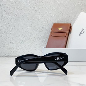 celine МОДЕЛЬ： CL40279 USIZE： 54 18-145