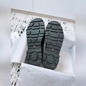 Высочайшее качество Новая модель осени-зимы 2024 от Xiao Xiang, л