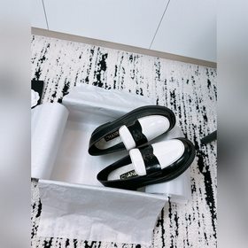 Высочайшее качество Новая коллекция осень-зима 2024 от Xiao Xiang
