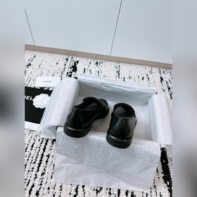 Высочайшее качество Новая модель лофей на осень-зиму 2024 от Xiao